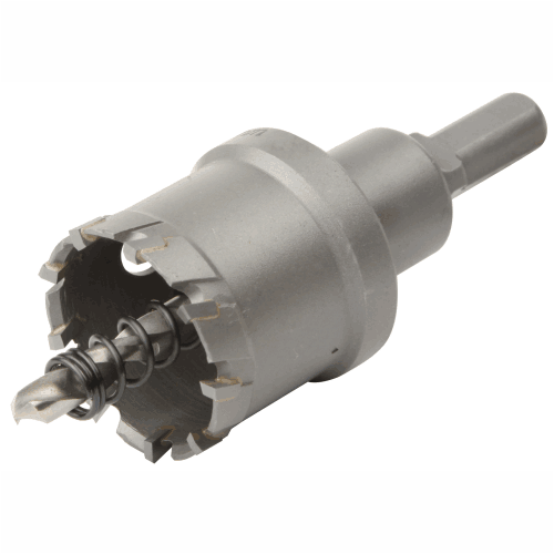 COPA TCT 20MM TOLSEN