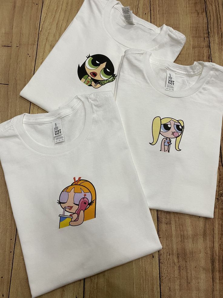 Franela personalizada (diseño sencillo mediano) 
