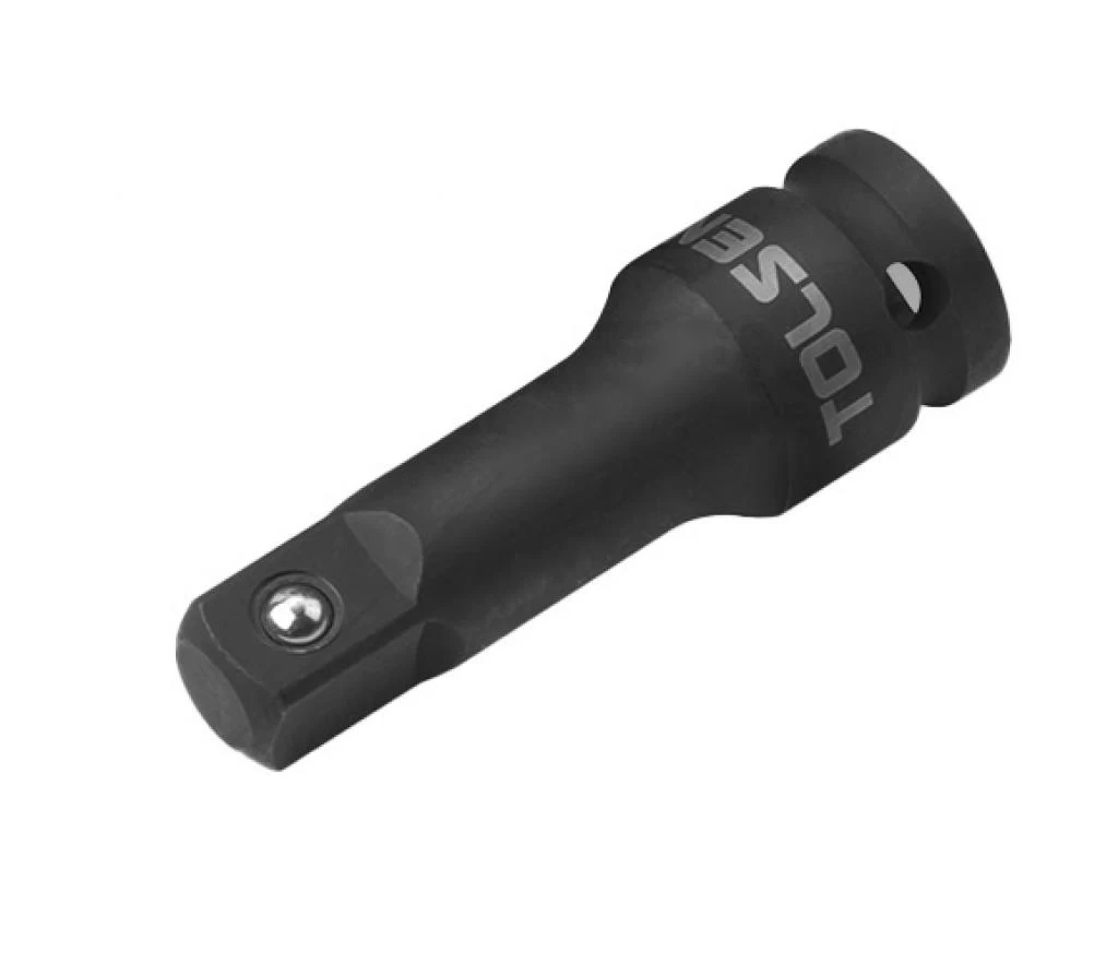 BARRA DE EXTENSION DE IMPACTO 3" TOLSEN