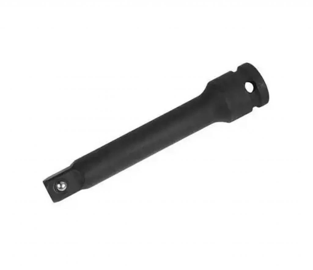 BARRA DE EXTENSION DE IMPACTO 5" TOLSEN