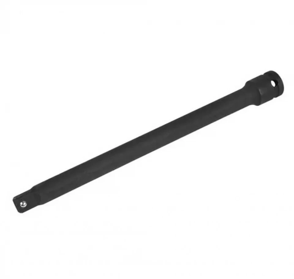 BARRA DE EXTENSION DE IMPACTO 10" TOLSEN