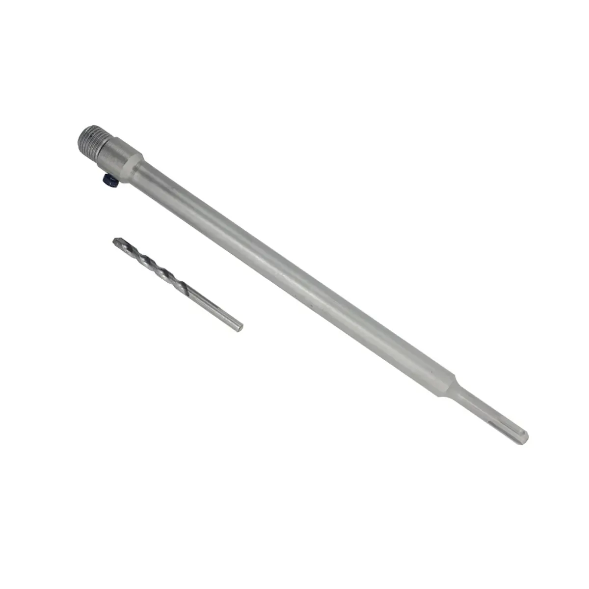 ADAPTADOR DE ROTOMARTILLO SDS PLUS M22X660MM HOTECHE