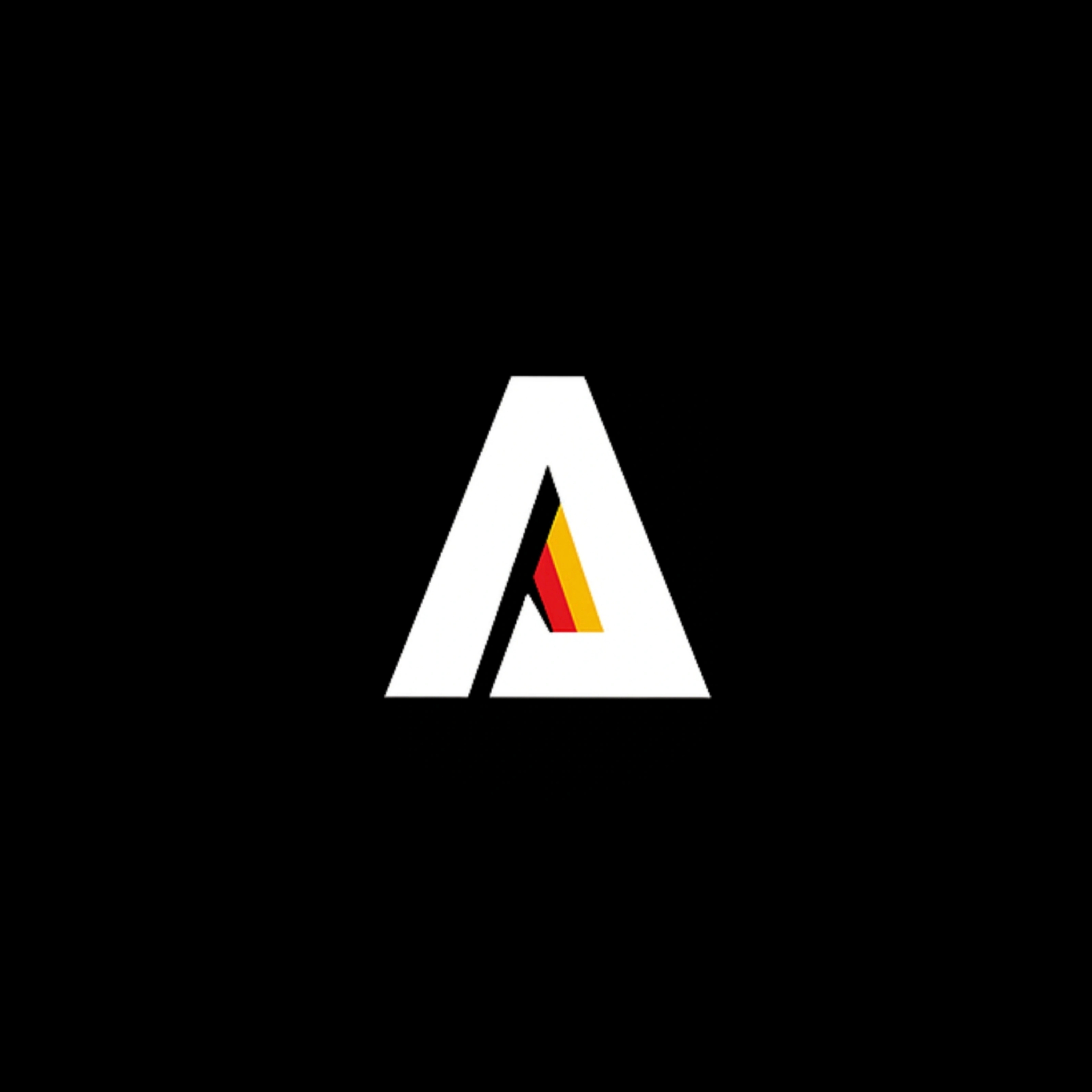 Logo Catálogo Aeshop